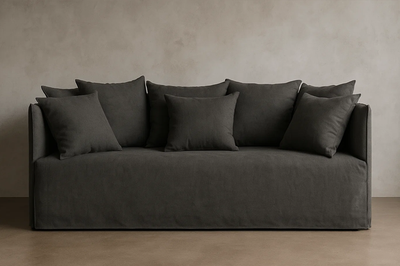 Linus-sofa-cama-nido-atemporal