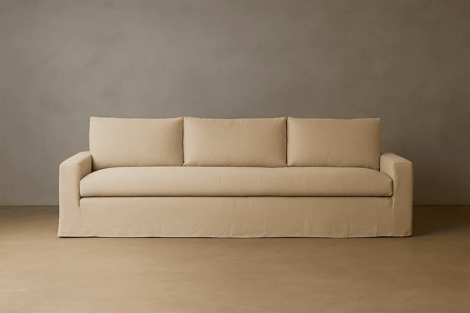 Linus4u-sofa-3cojines-atemporal