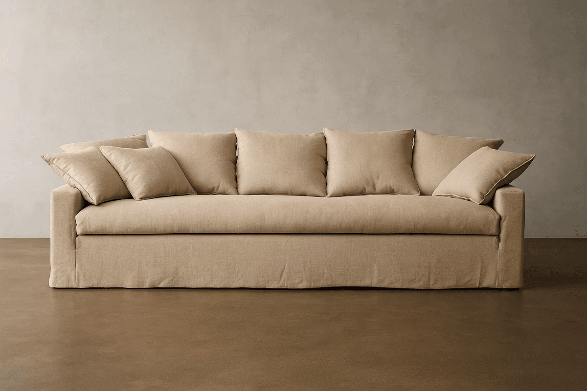 Linus4u-sofa-brazo15cm-atemporal