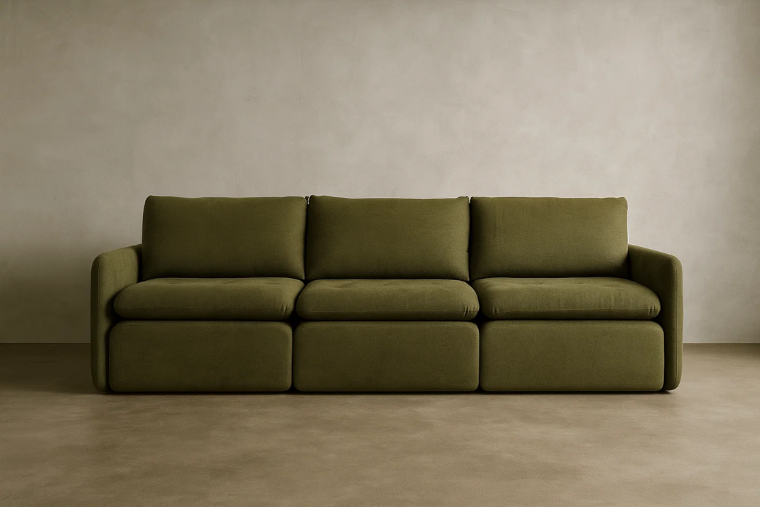 Love-story-sofa-atemporal-frente