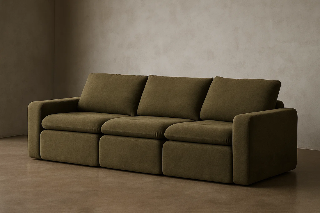 Love-story-sofa-v3-atemporal-lino
