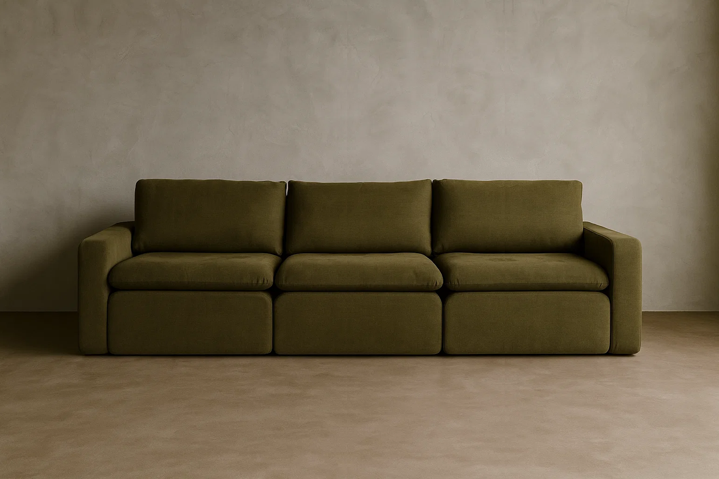Love-story-v3-sofa-atemporal-frente