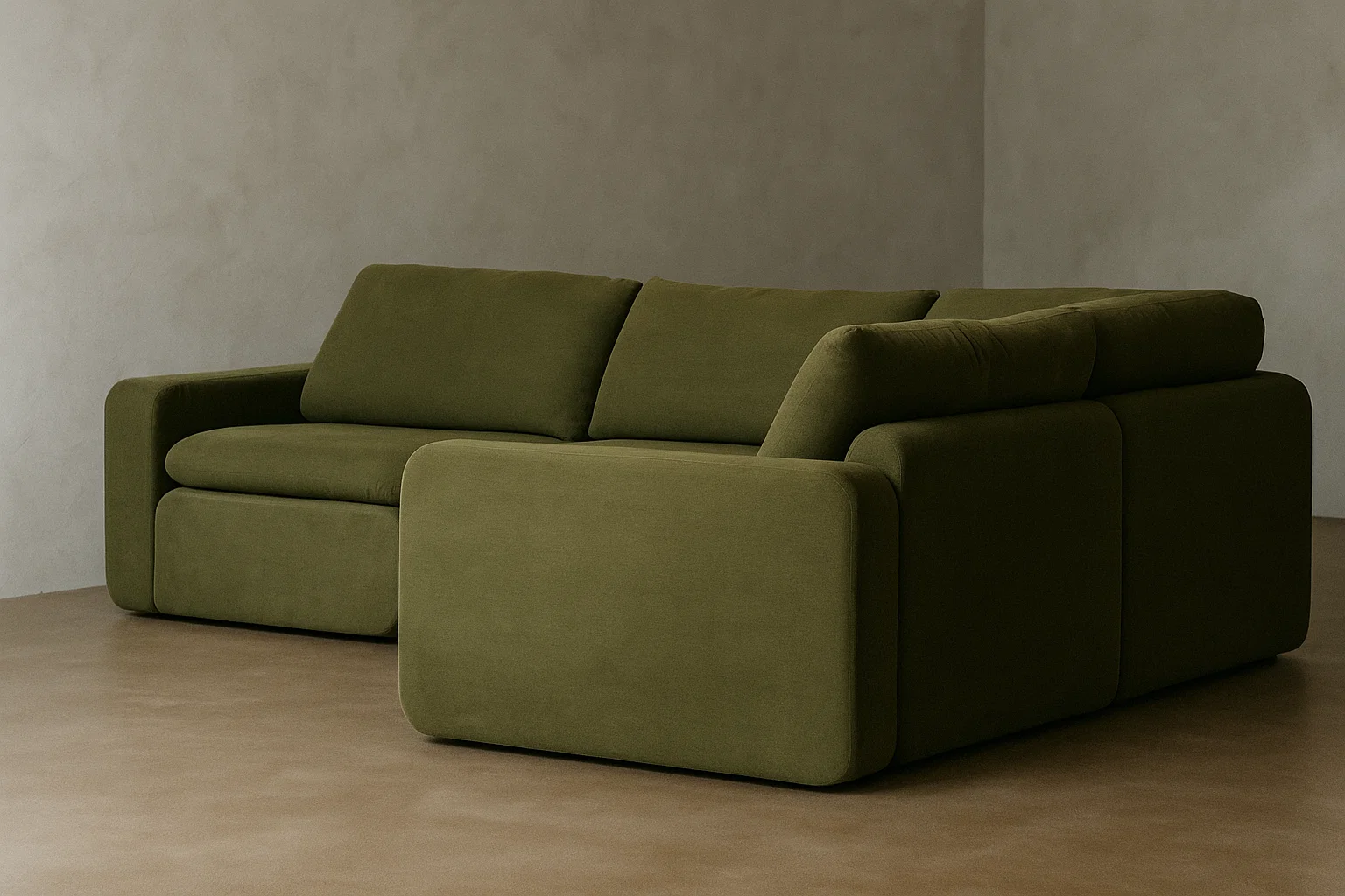 Love-story-v3-sofa-atemporal-lino