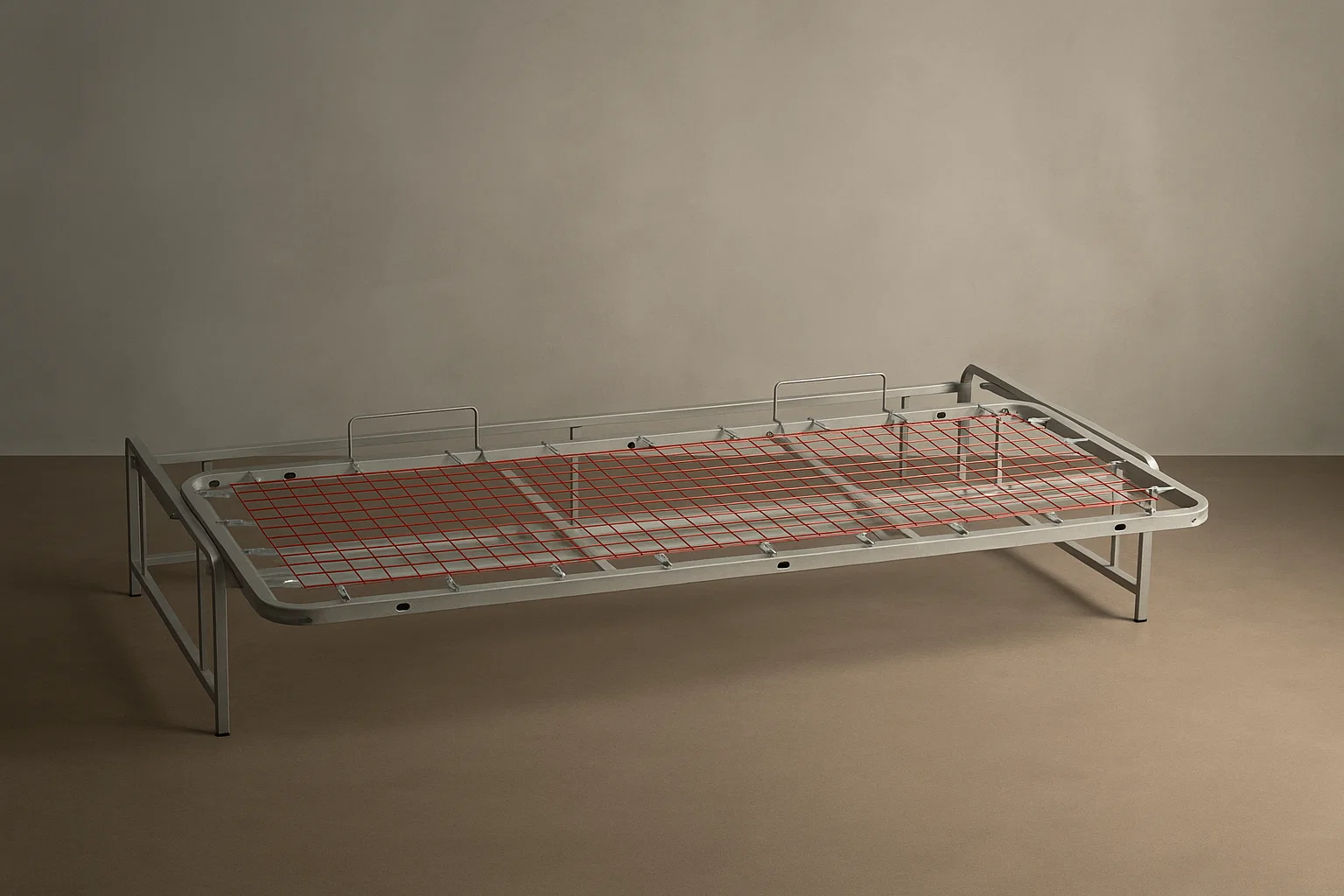 Mecanismo1-linus-cama-atemporal