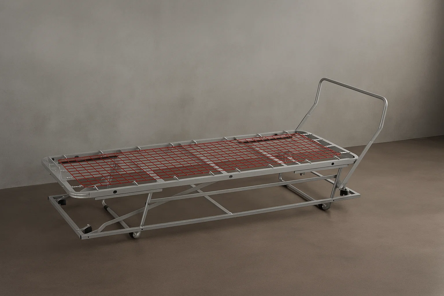 Mecanismo2-linus-cama-atemporal