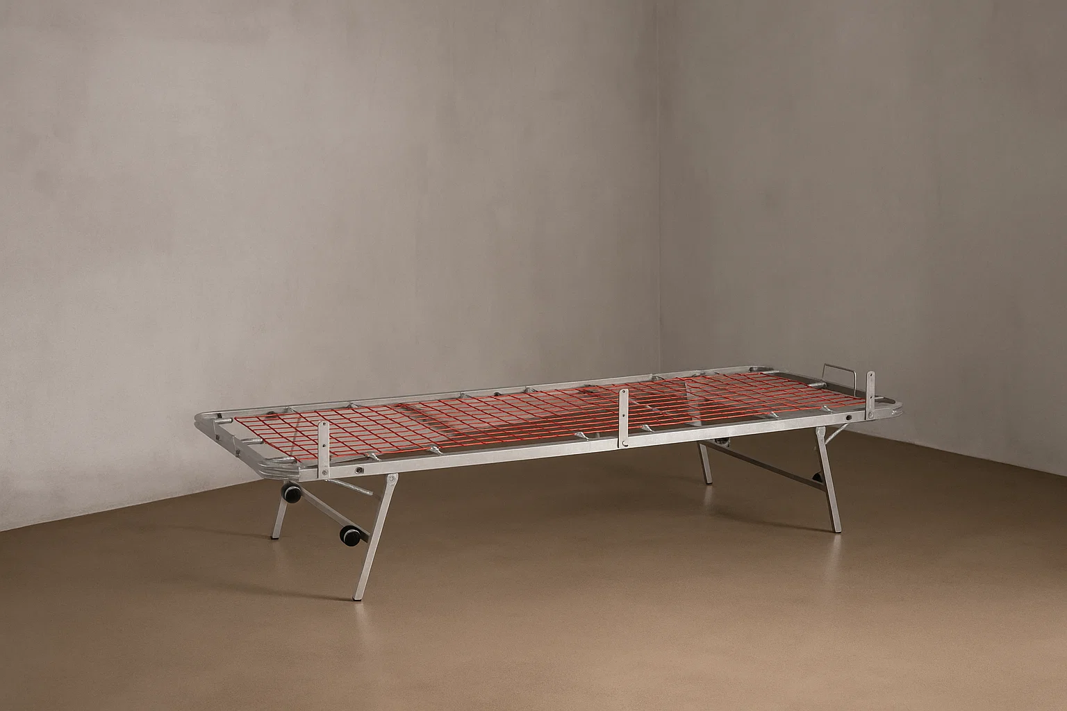 Mecanismo3-linus-cama-atemporal