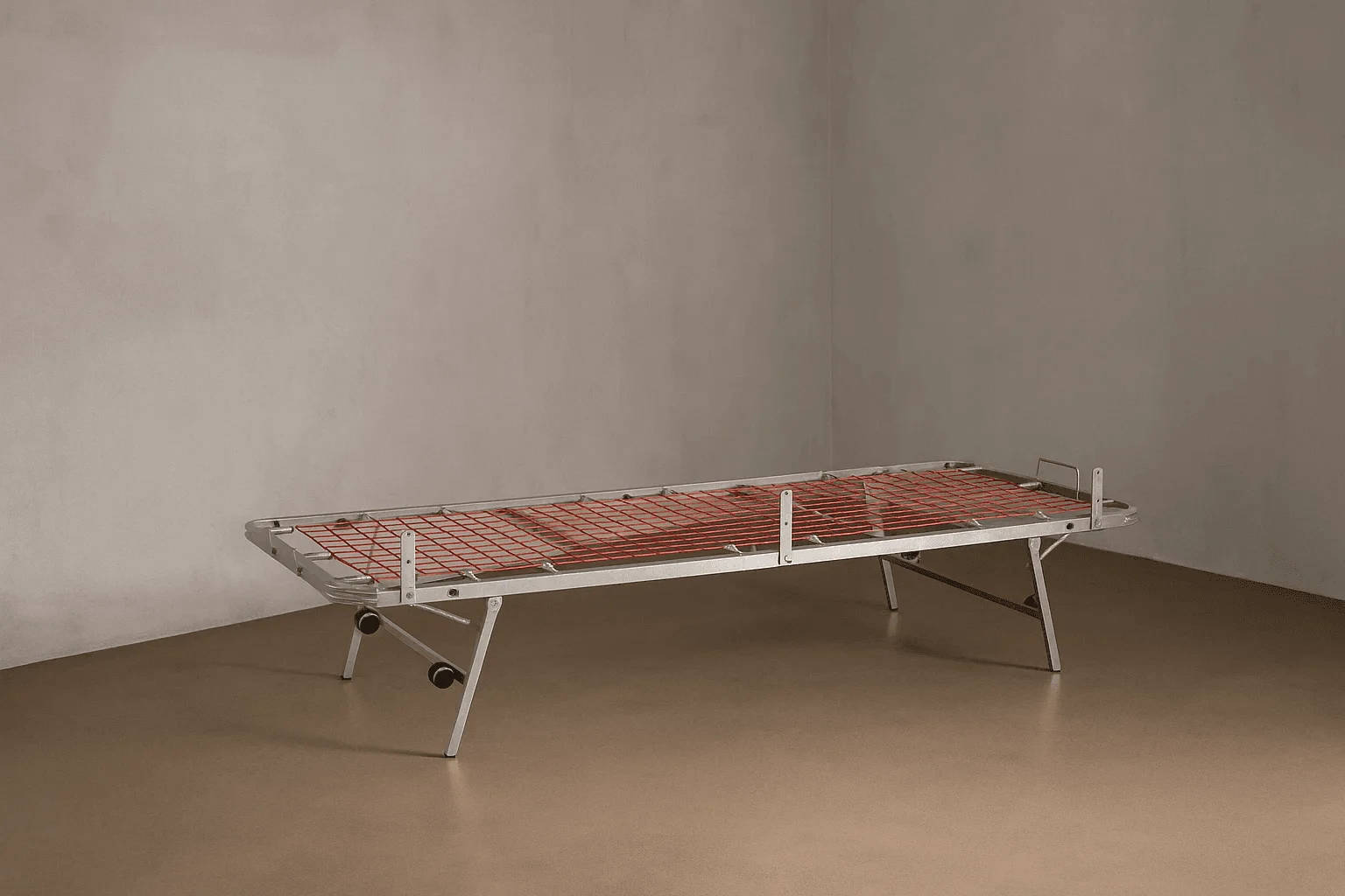 Mecanismo3 linus cama — Atemporal