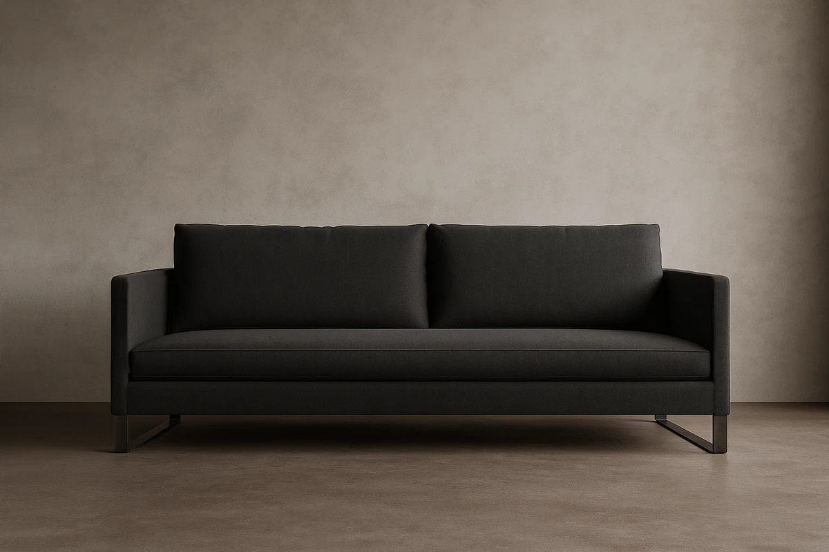 Misura-frente-sofa-atemporal