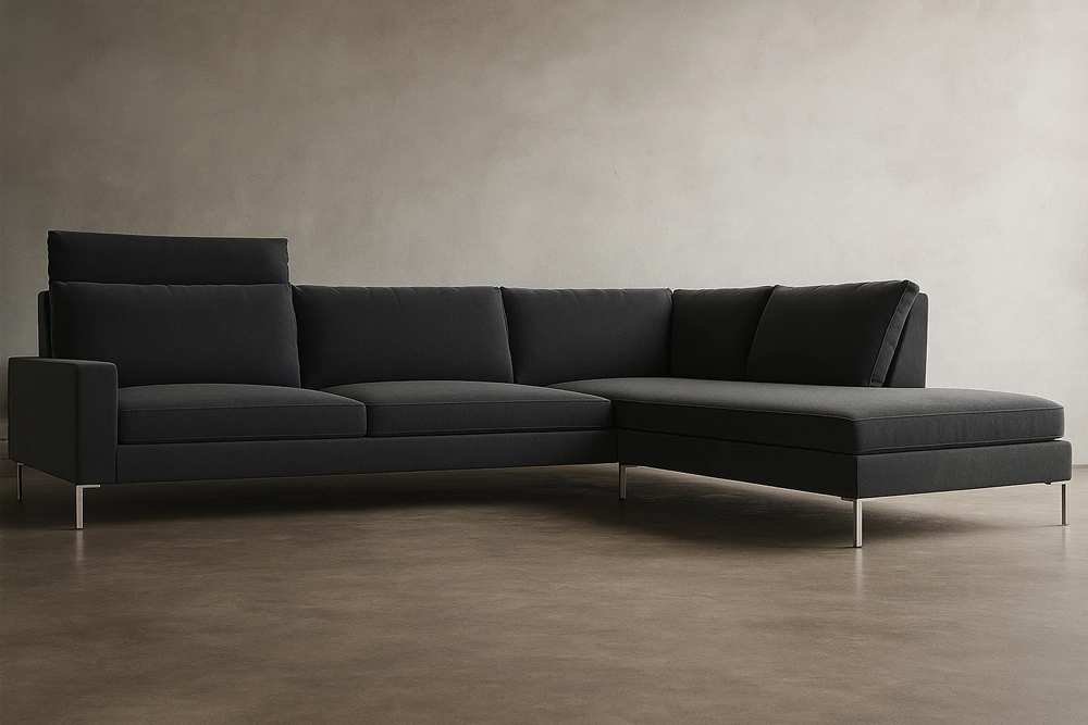 Misura-relax-sofa-atemporal