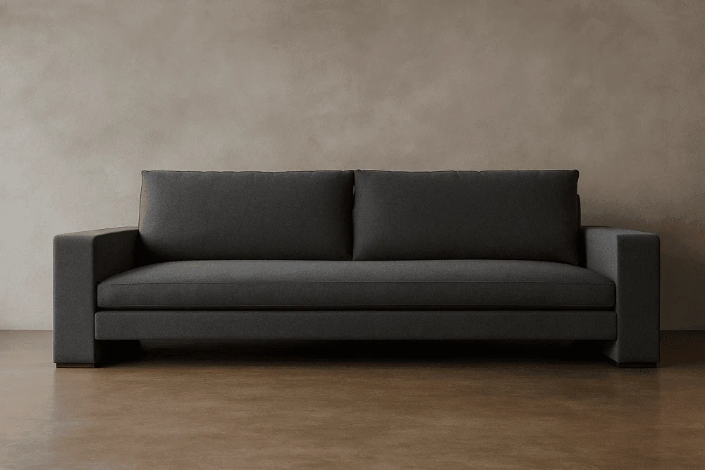 Misura sofa frente2 — Atemporal