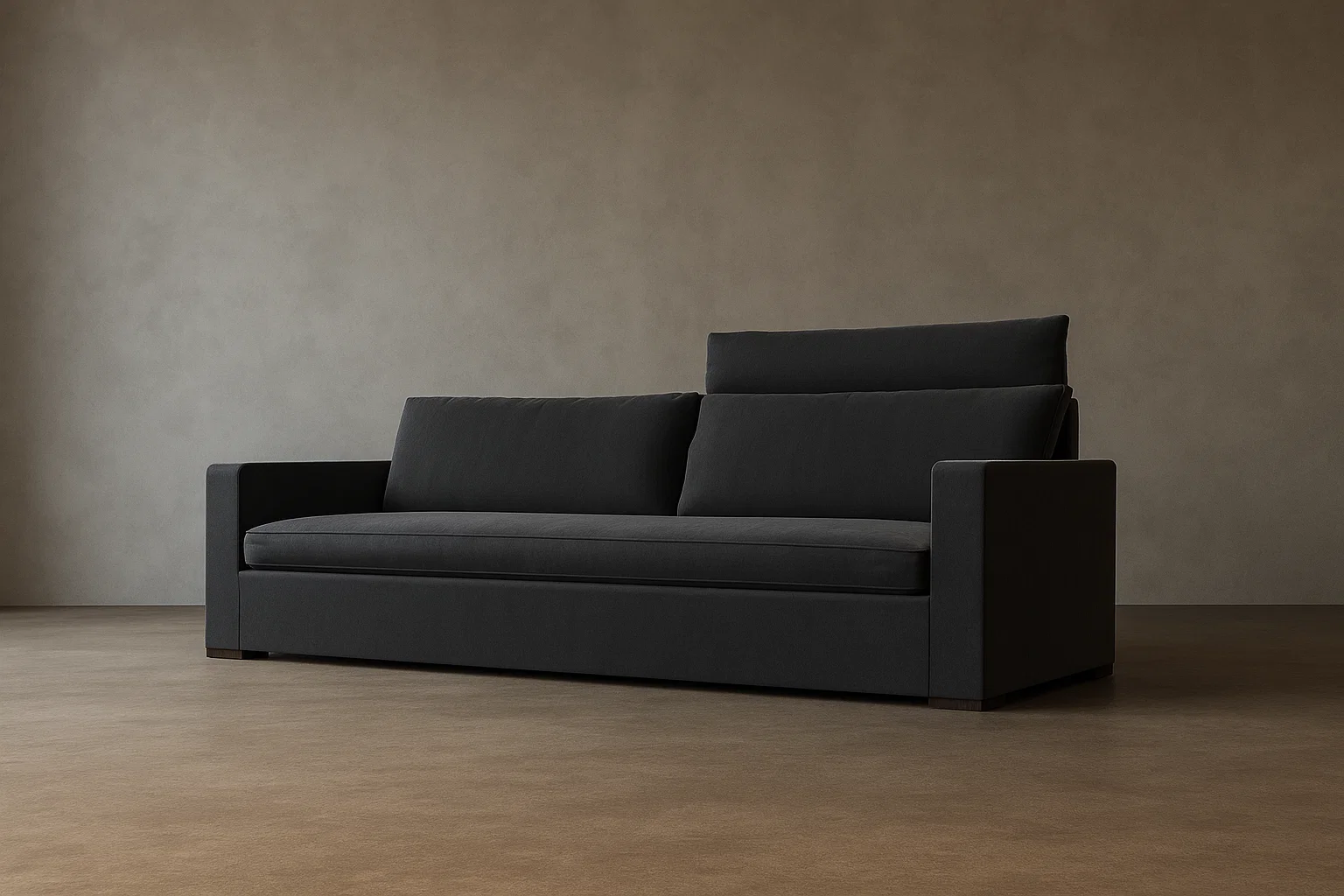 Misura-sofa-atemporal