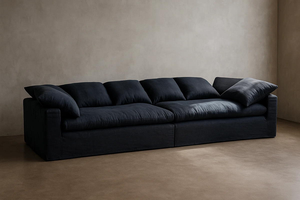 Serjac-sofa-atemporal-luz