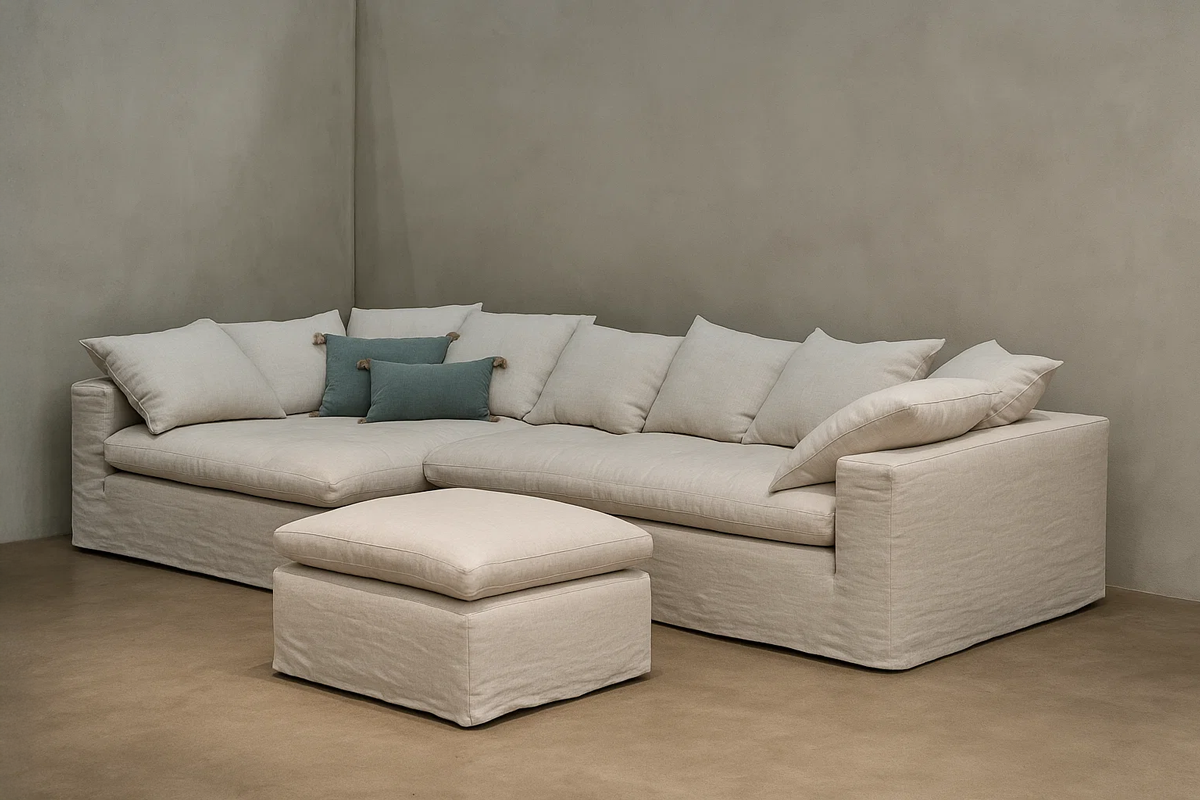 Serjac-sofa-atemporal