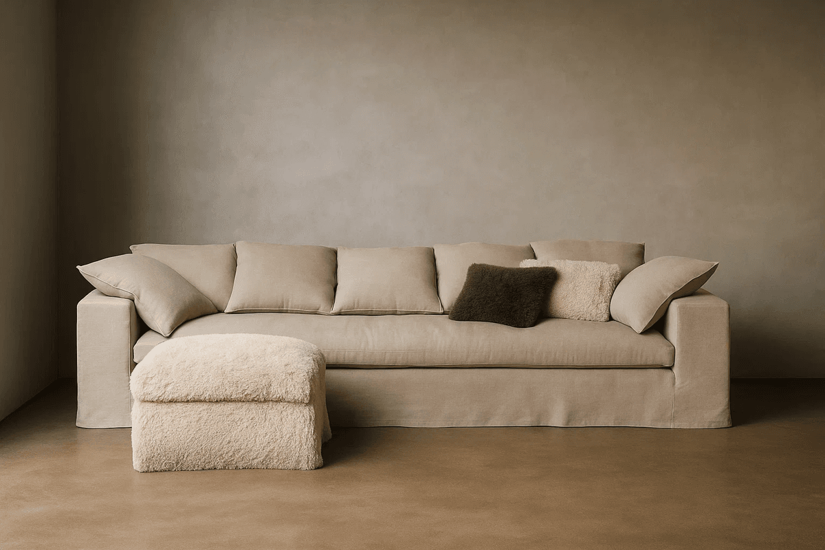 Serjac4U-sofa-pouff-atemporal