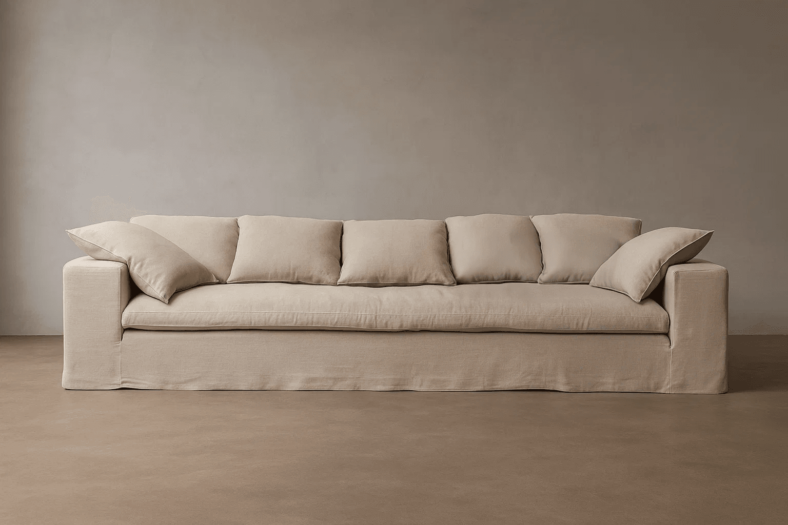 Serjac4u-sofa-atemporal-2