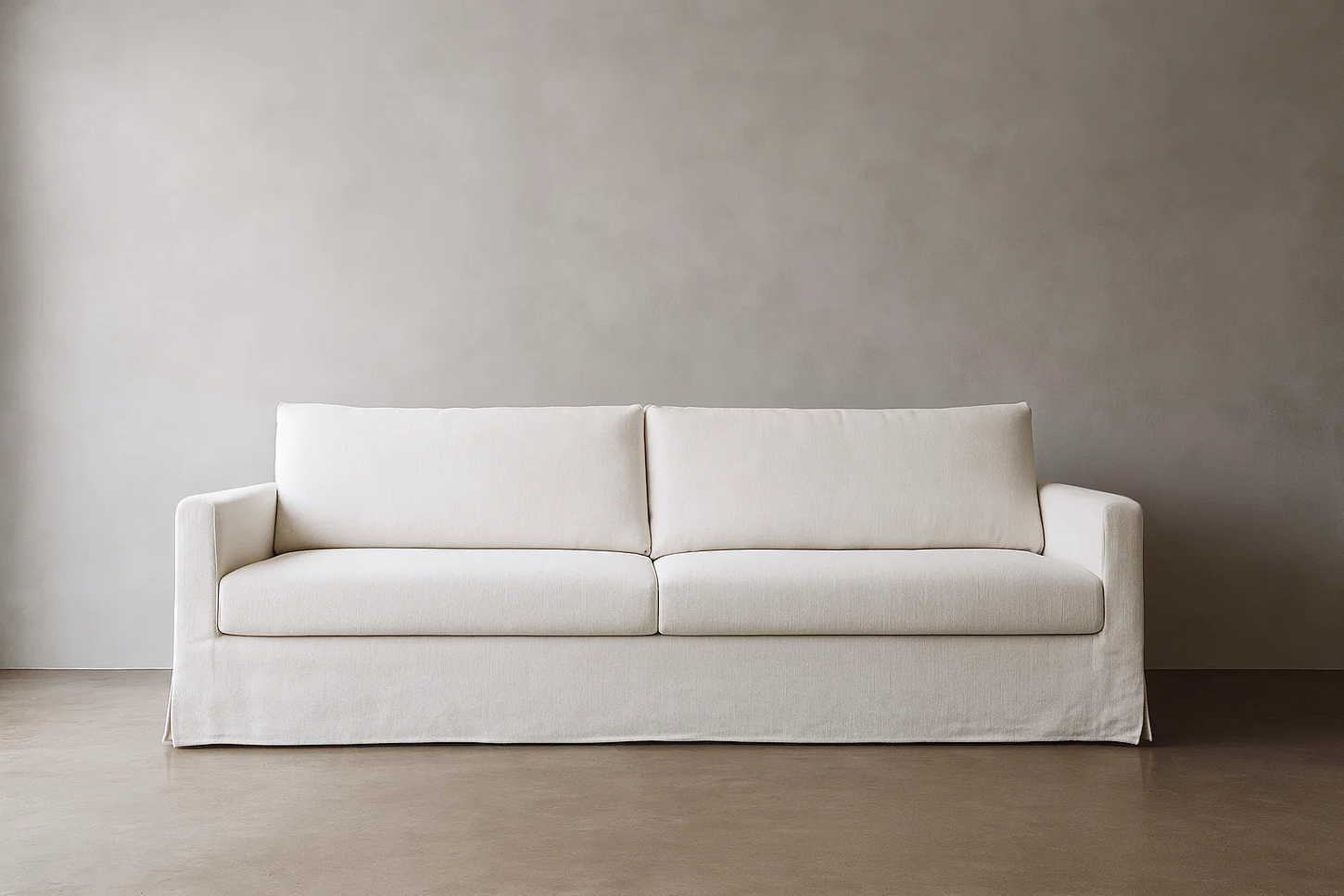 Thomas-sofa-atemporal-lino