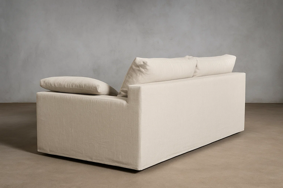 Torino-sofa-atemporal-detras