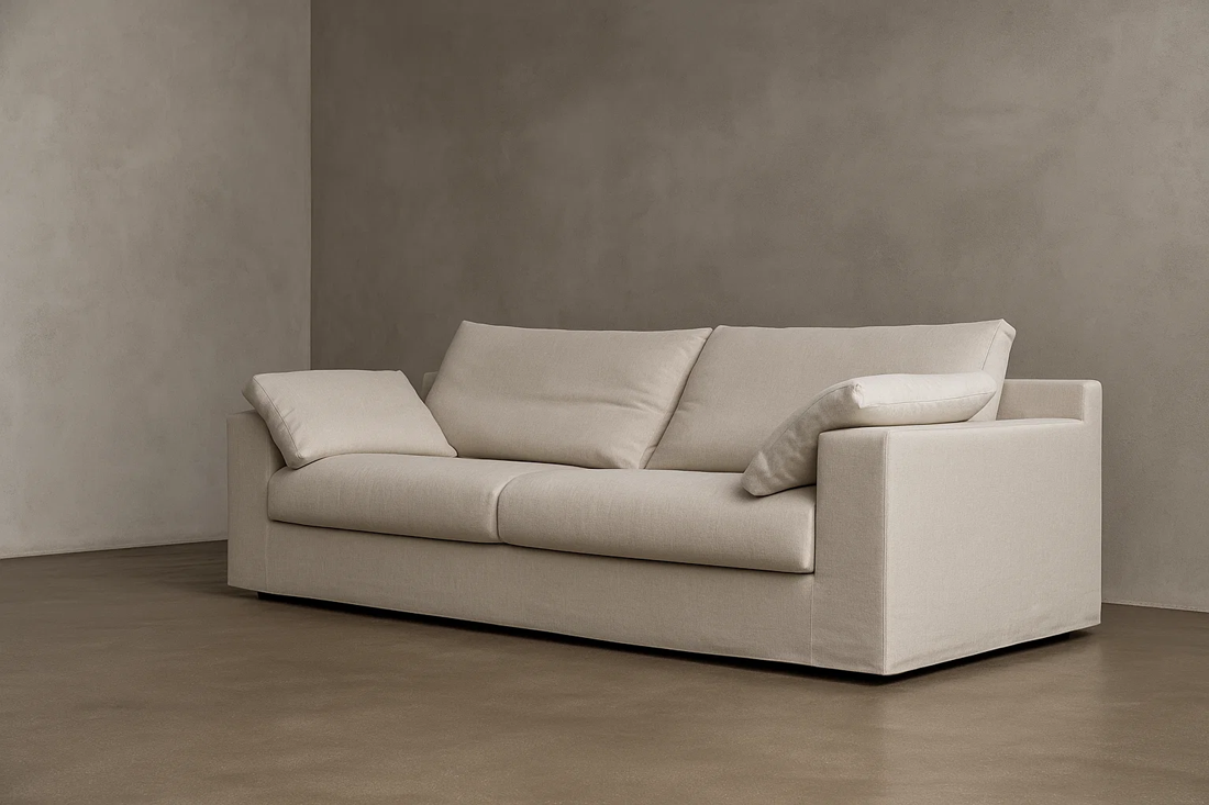 Torino-sofa-atemporal-lado