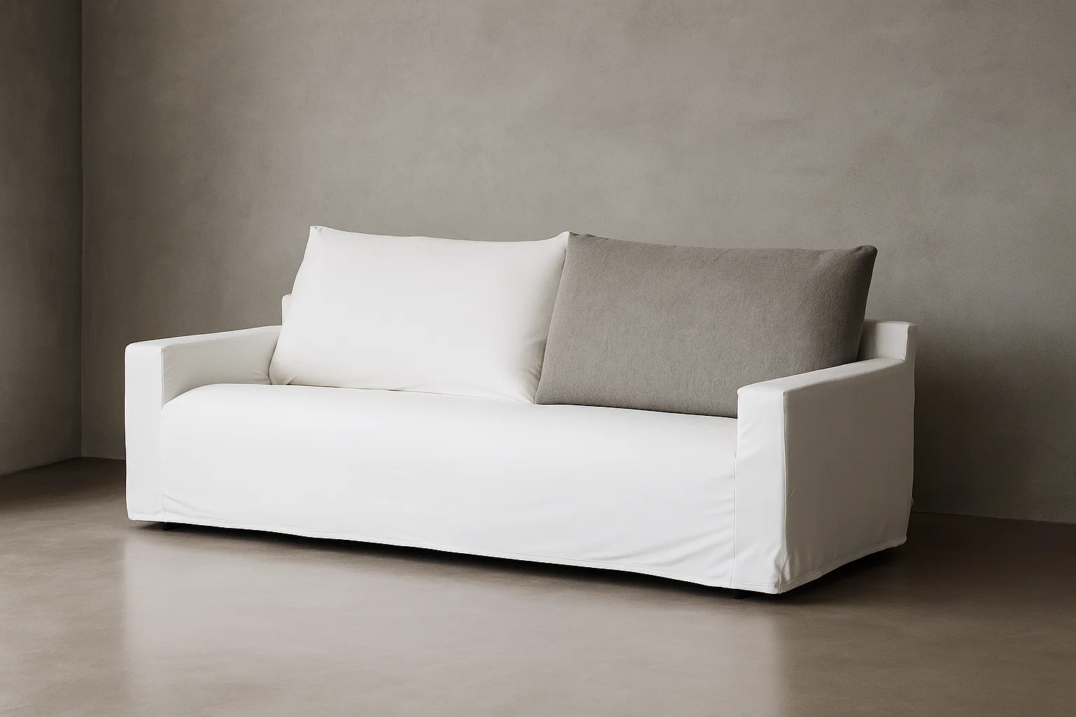 TorinoModern-sofa-atemporal-funda