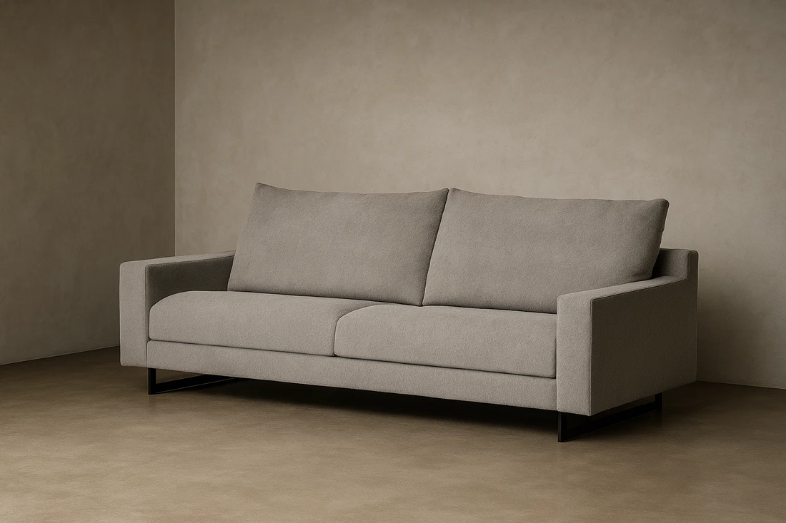 TorinoModern-sofa-atemporal-lado