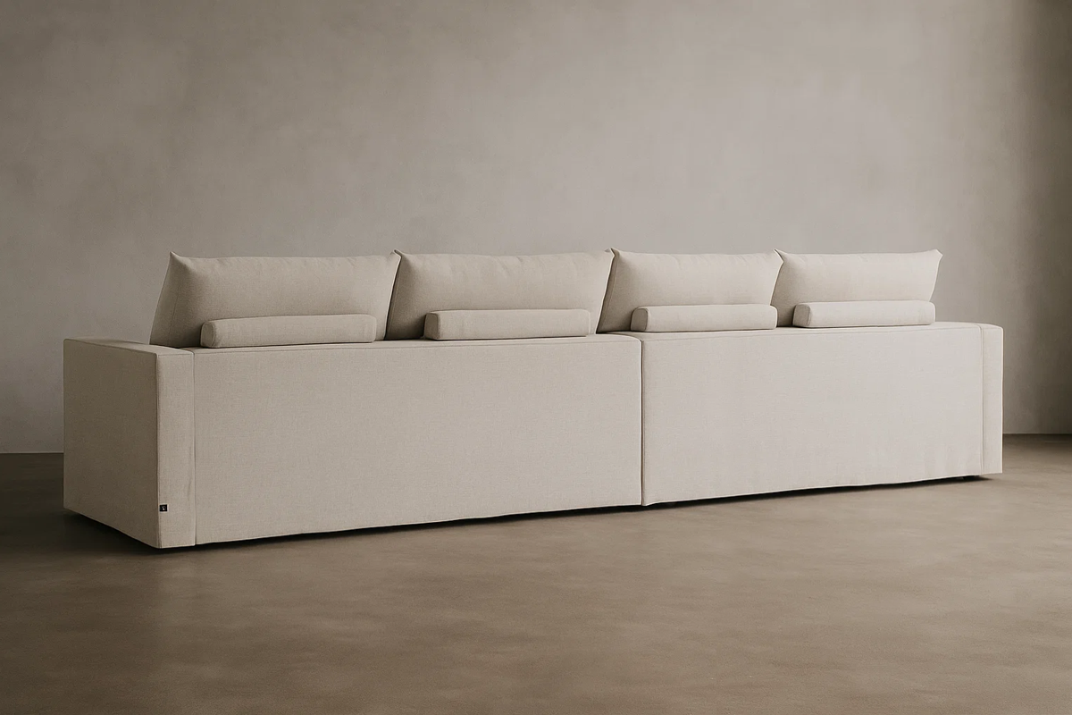 Victor-sofa-atemporal-detras