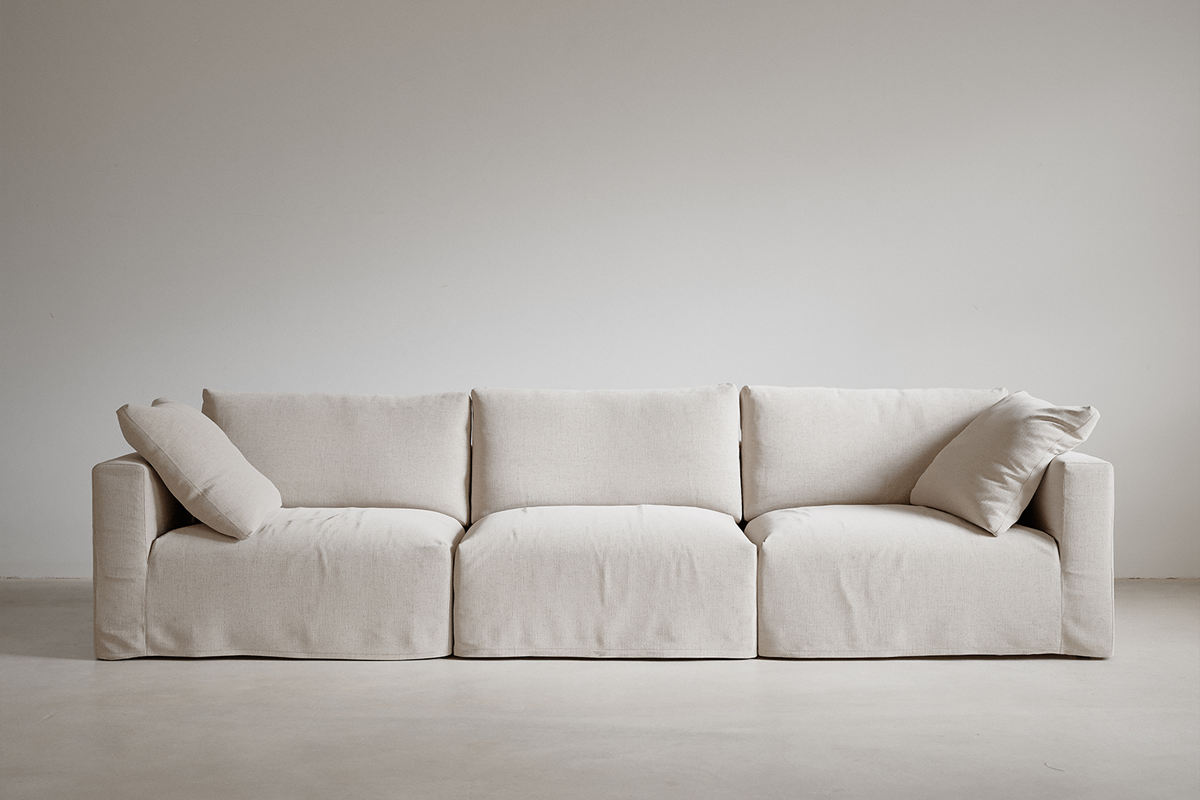 Zoco-sofa-atemporal-2