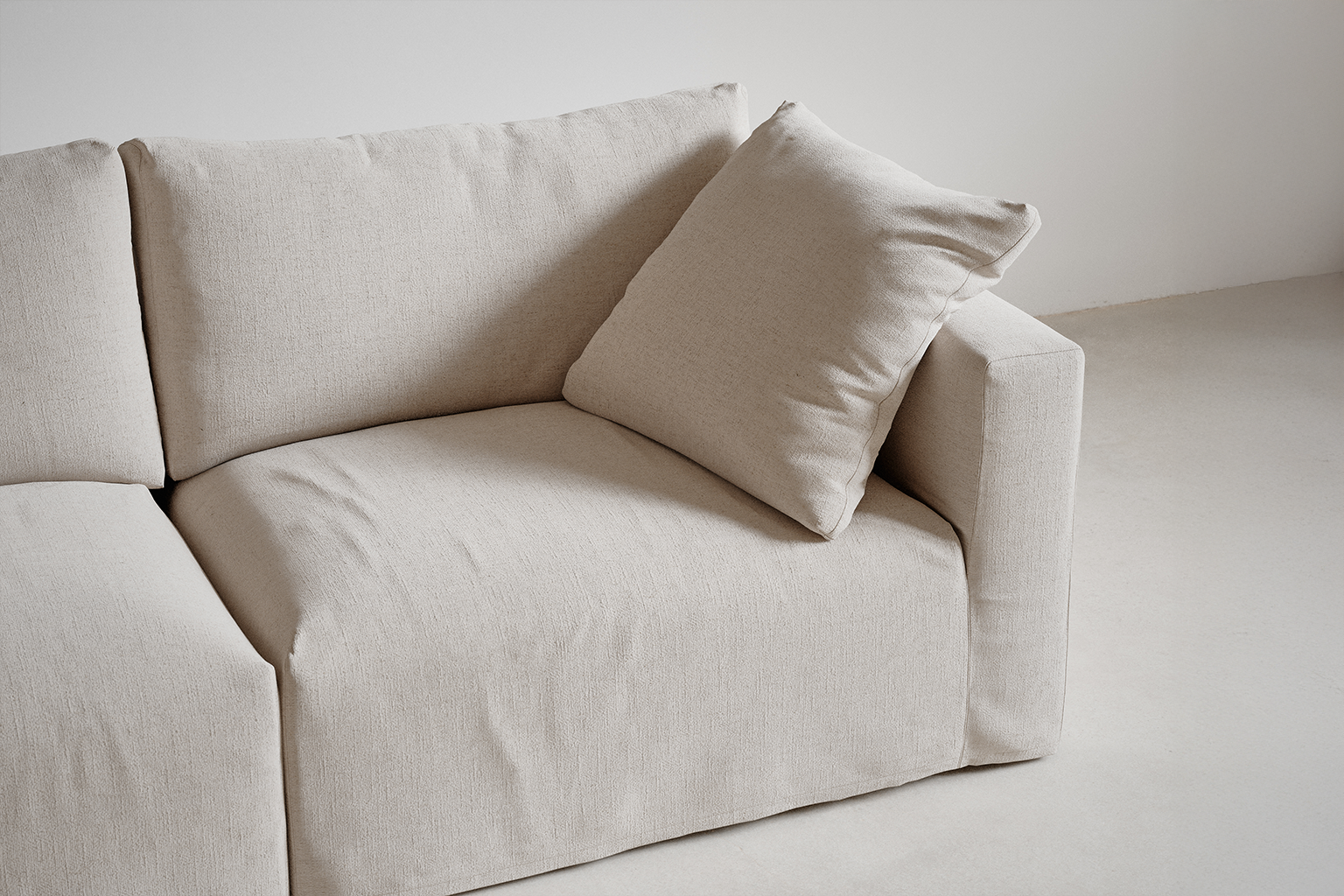 Zoco-sofa-atemporal-3