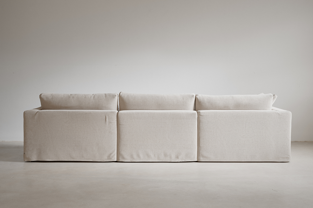 Zoco-sofa-atemporal-4