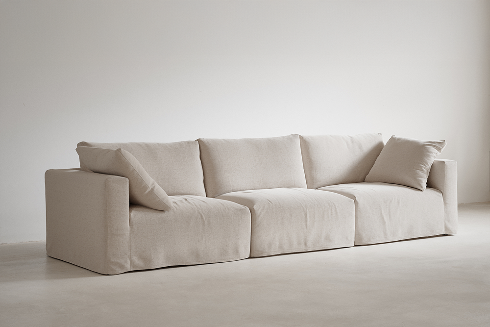 Zoco-sofa-atemporal-5