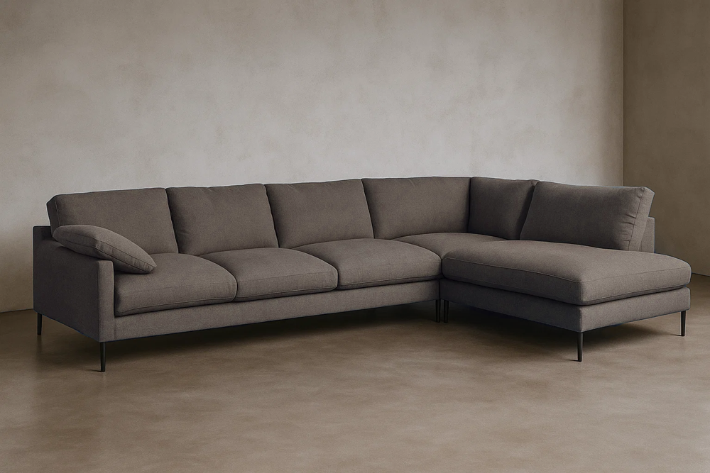 blues-modern-sofaL-atemporal