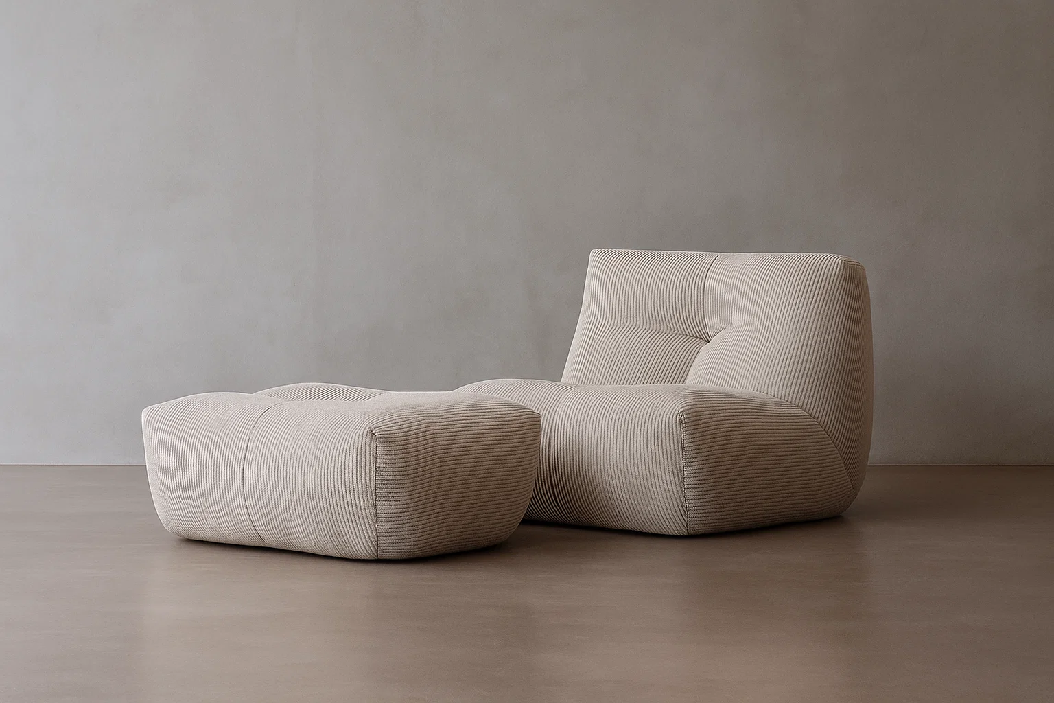 cozy-butaca-pouff-atemporal-