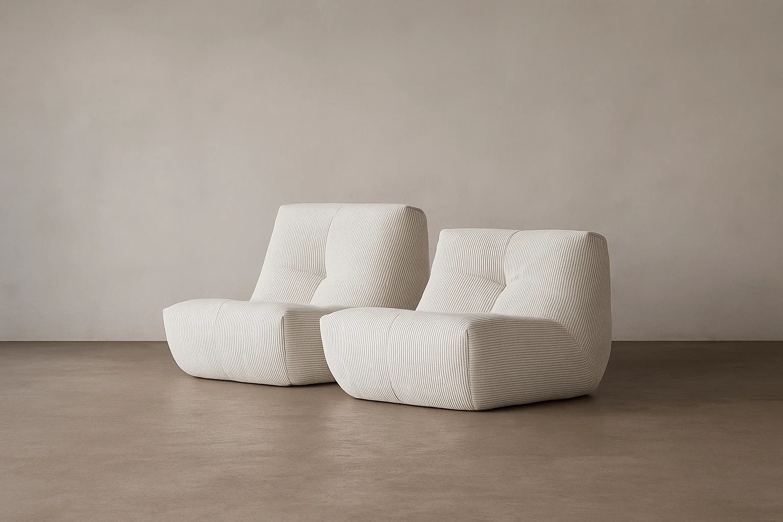 cozy-butacas-atemporal-2