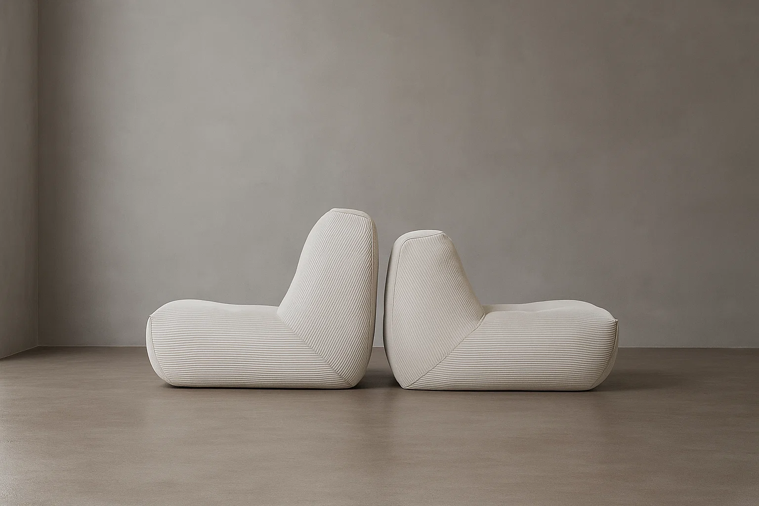 cozy-butacas-atemporal