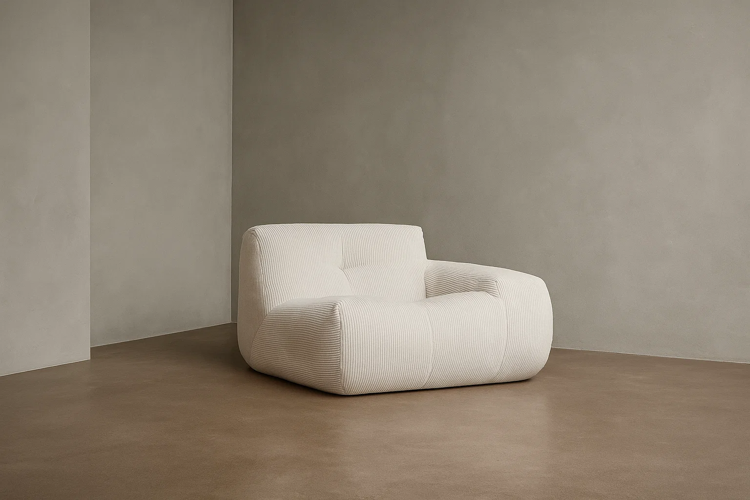 cozy-modulo-atemporal-2