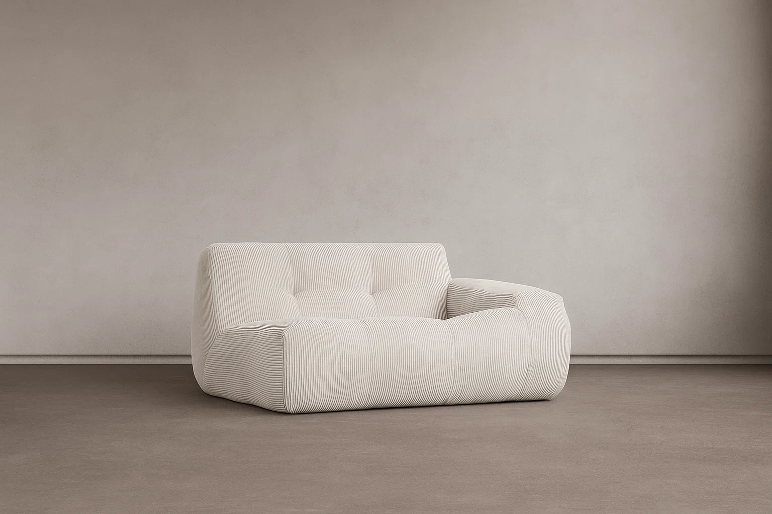 cozy-modulo-atemporal