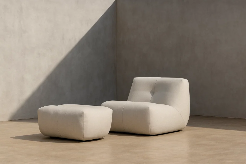 cozy-outdoor-butaca-pouff-atemporal