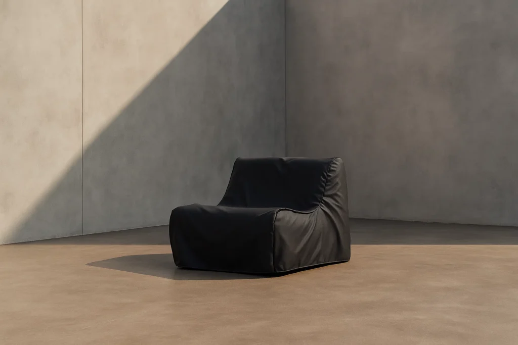 cozy-outdoor-funda-atemporal