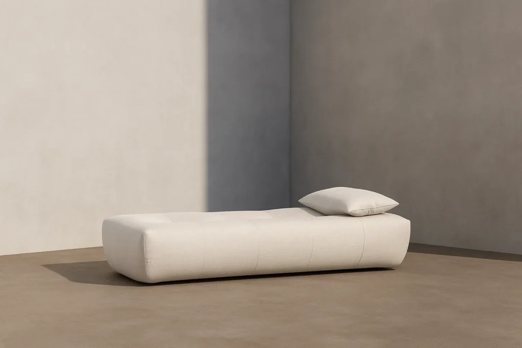 cozy-outdoor-relax-atemporal