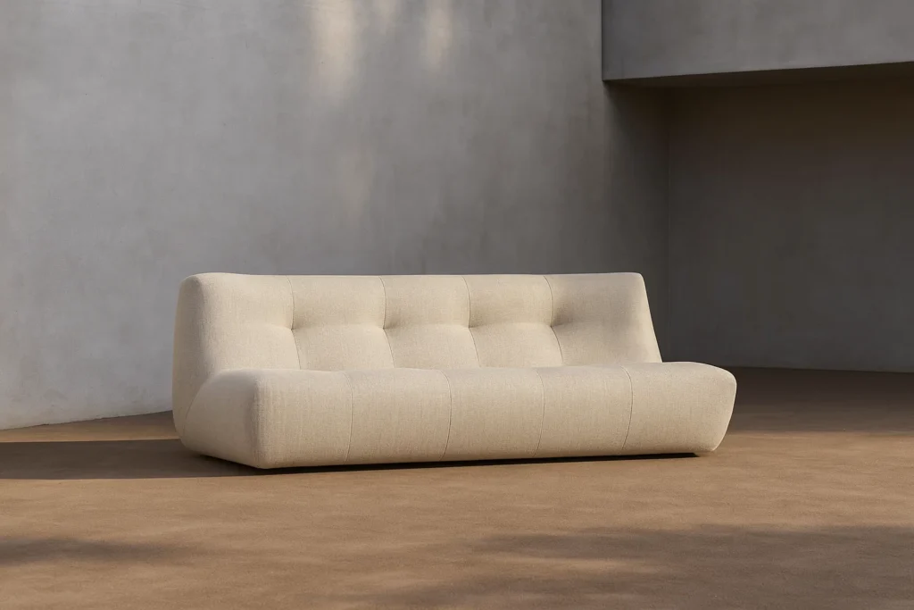 cozy-outdoor-sofa-2-atemporal