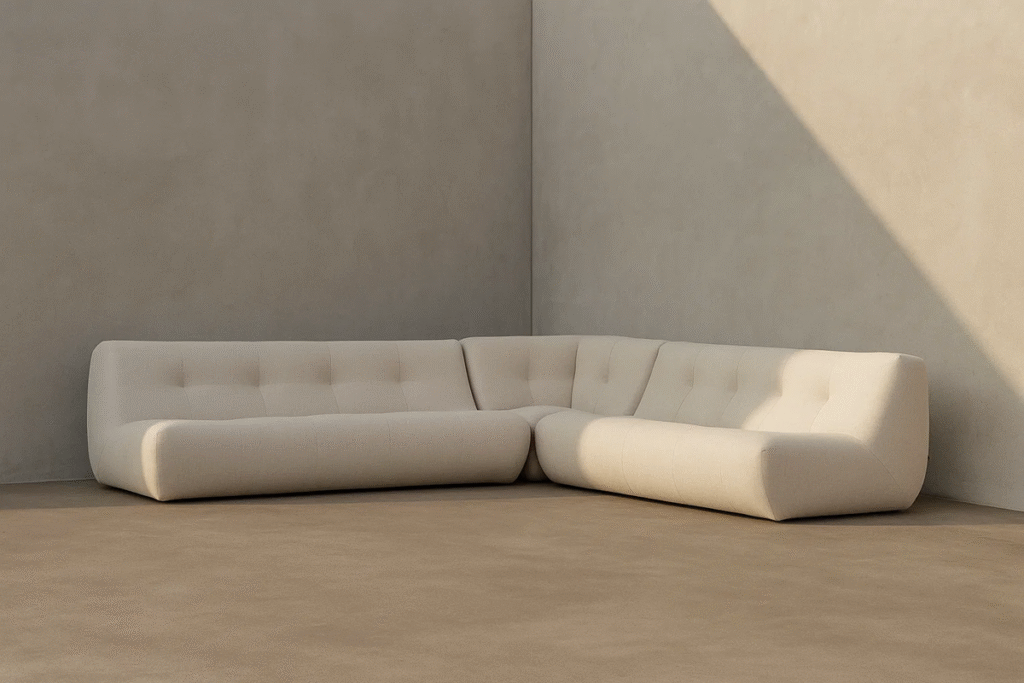 cozy-outdoor-sofa-3-atemporal