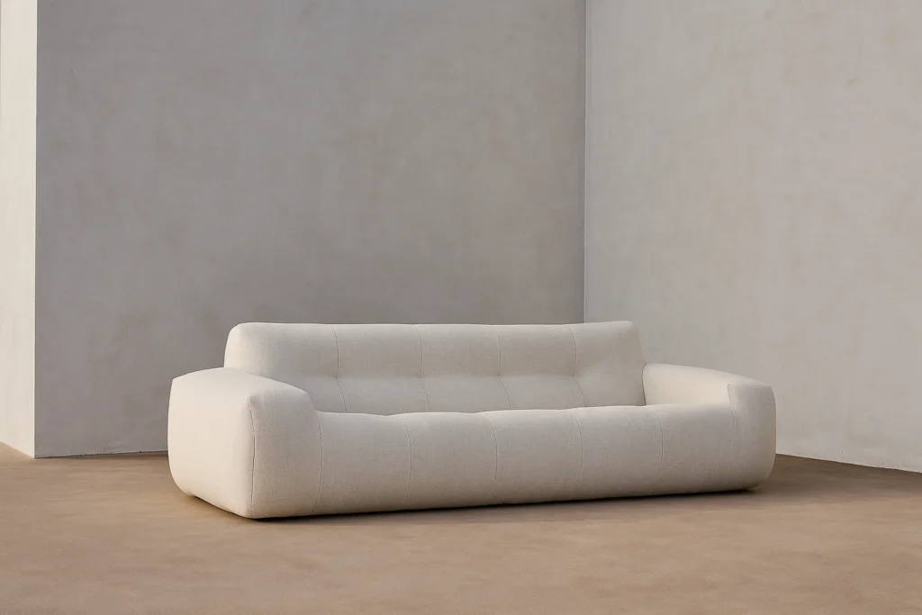cozy-outdoor-sofa-brazos-atemporal