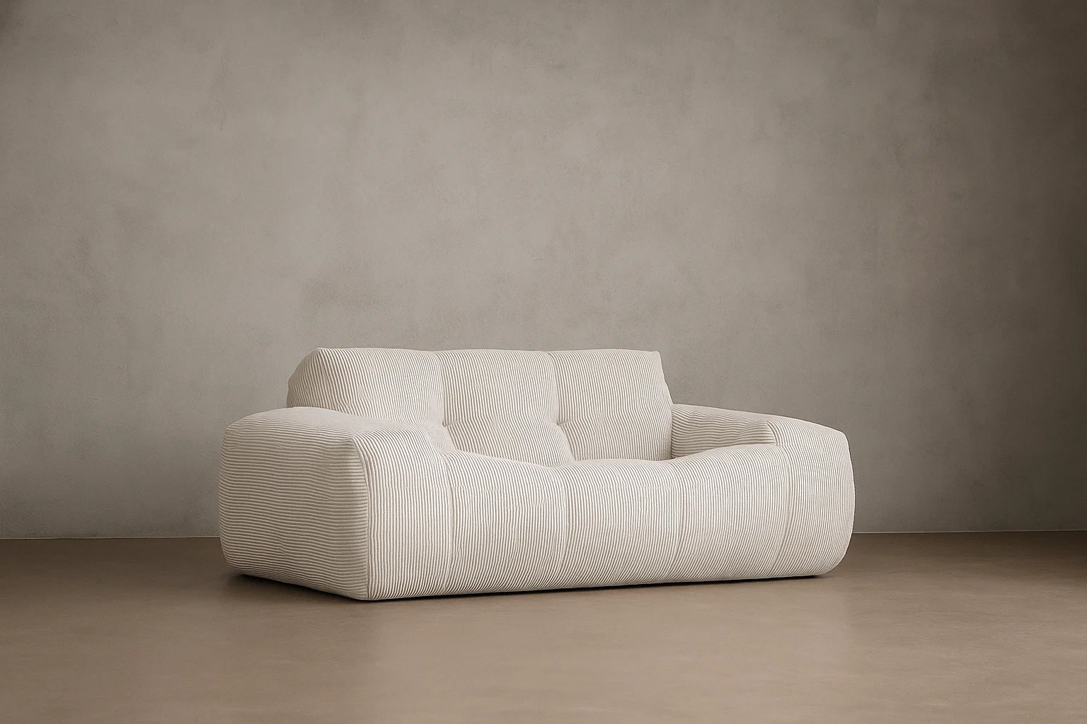 cozy-sofa-atemporal-2