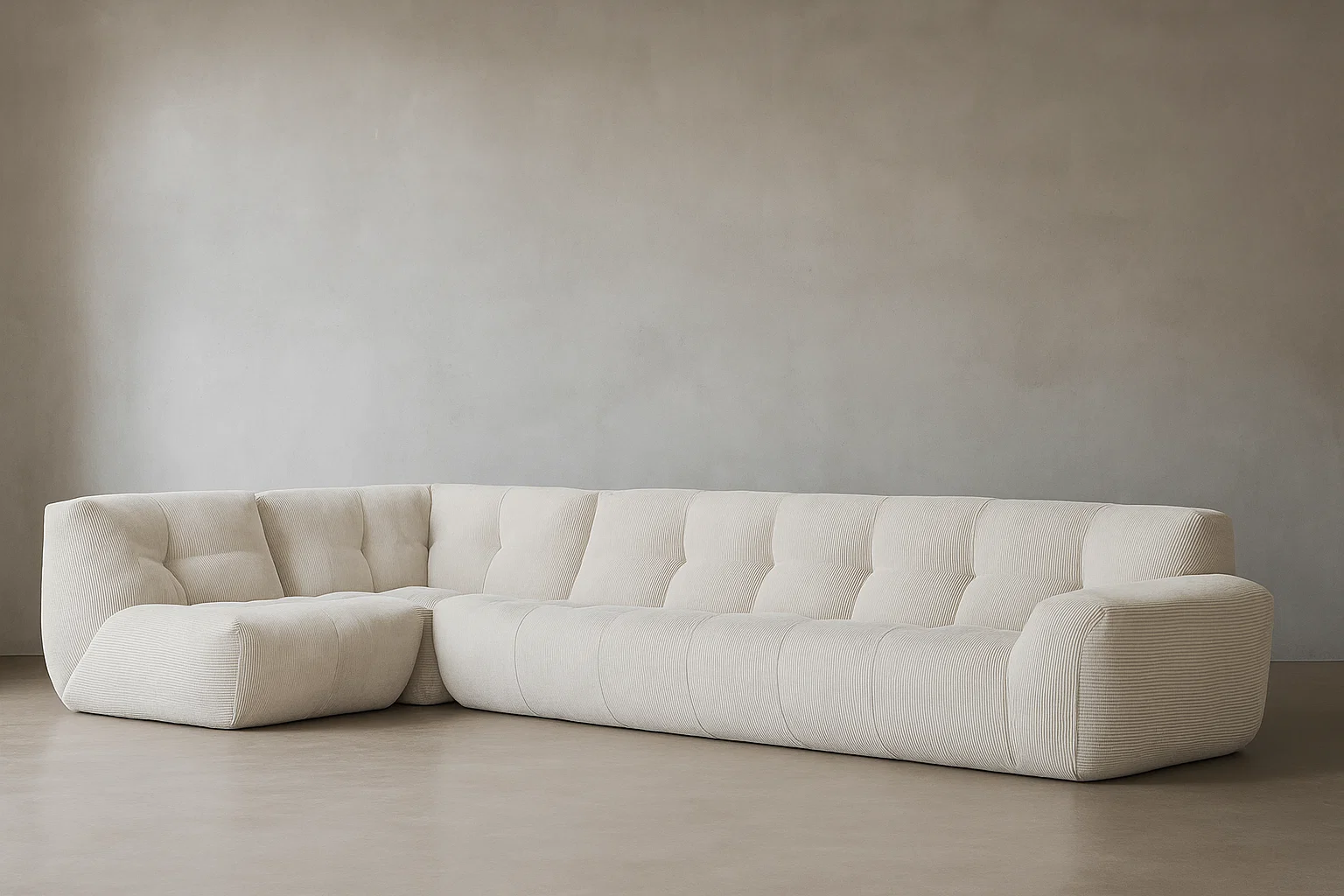 cozy-sofa-atemporal-3