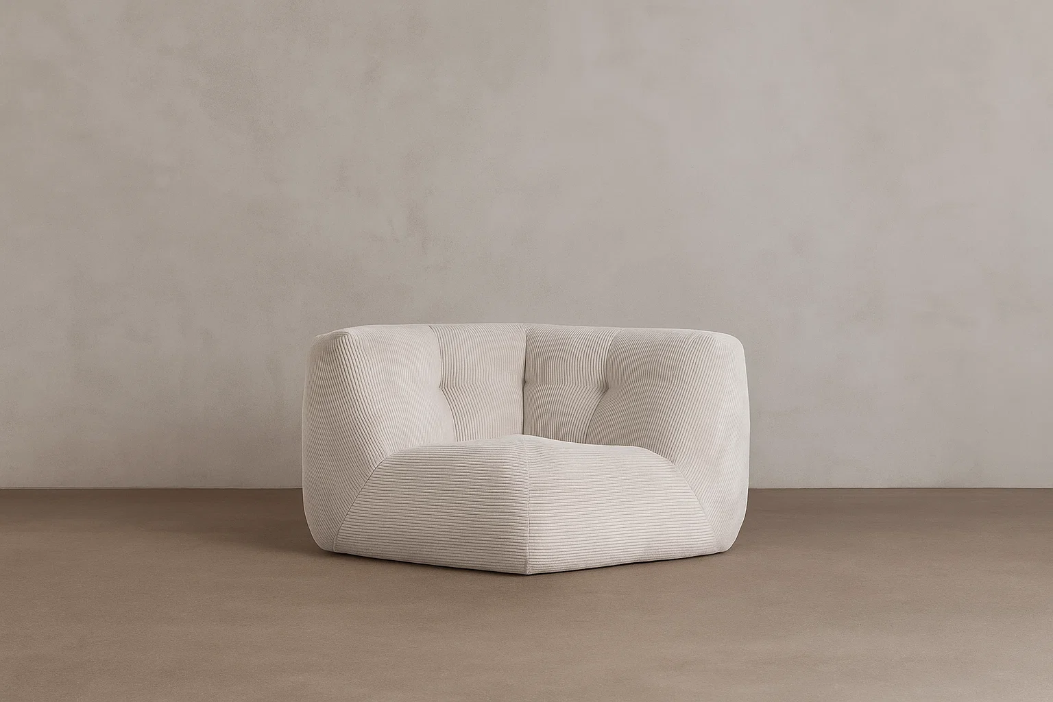 cozy-sofa-atemporal-esquina