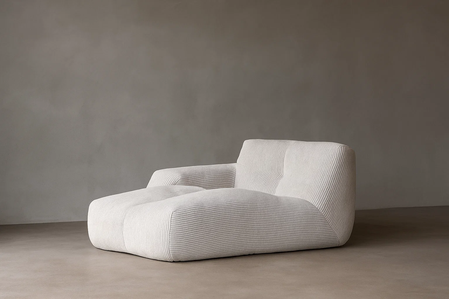 cozy-sofal-atemporal-brazo