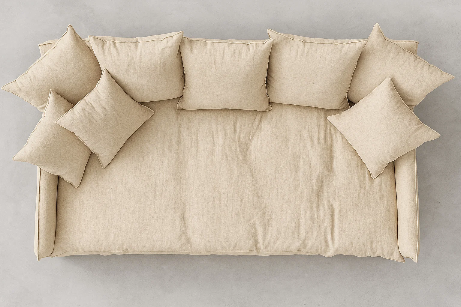 linus-soft-arriba-sofa-atemporal