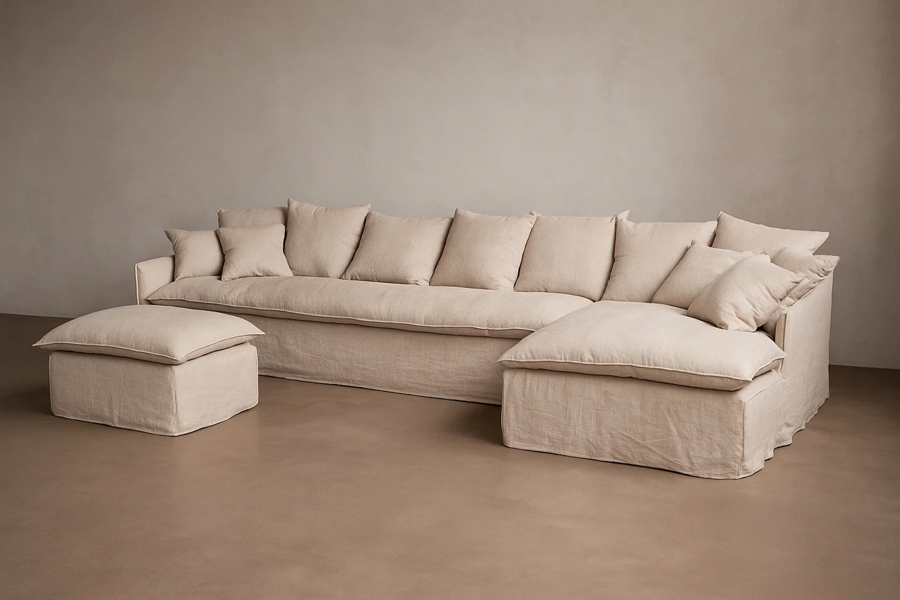linus-soft-pouff-sofa-atemporal