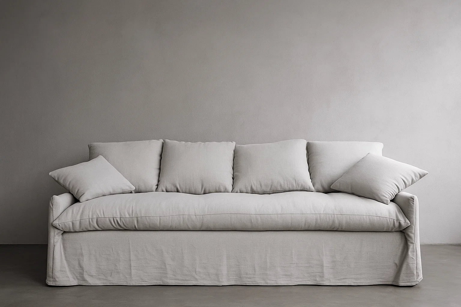 linus-soft-sofa-atemporal-grey