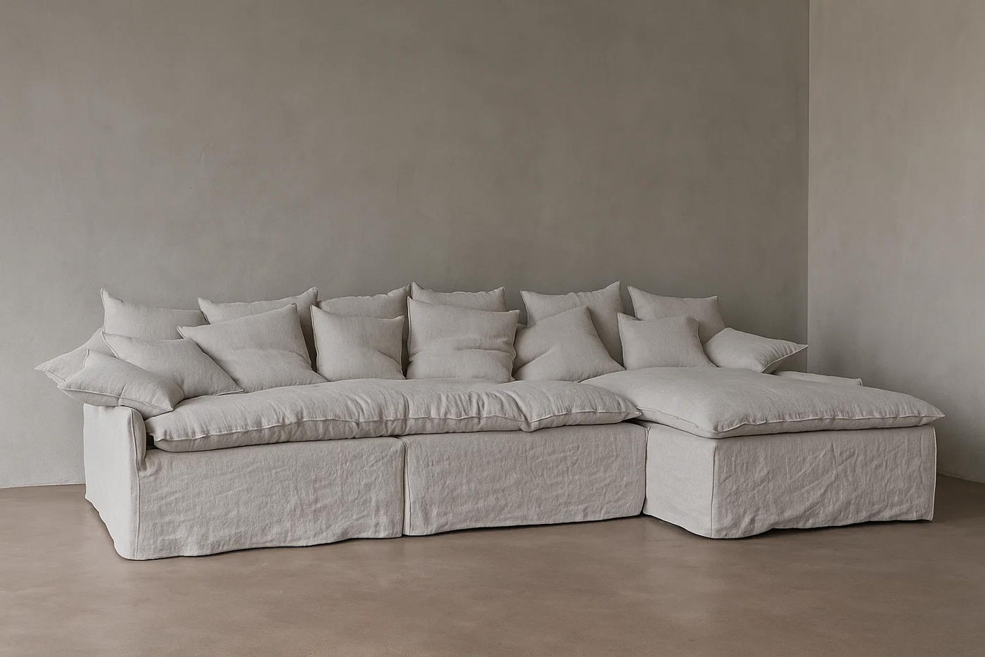 linus-soft-sofa-l-atemporal
