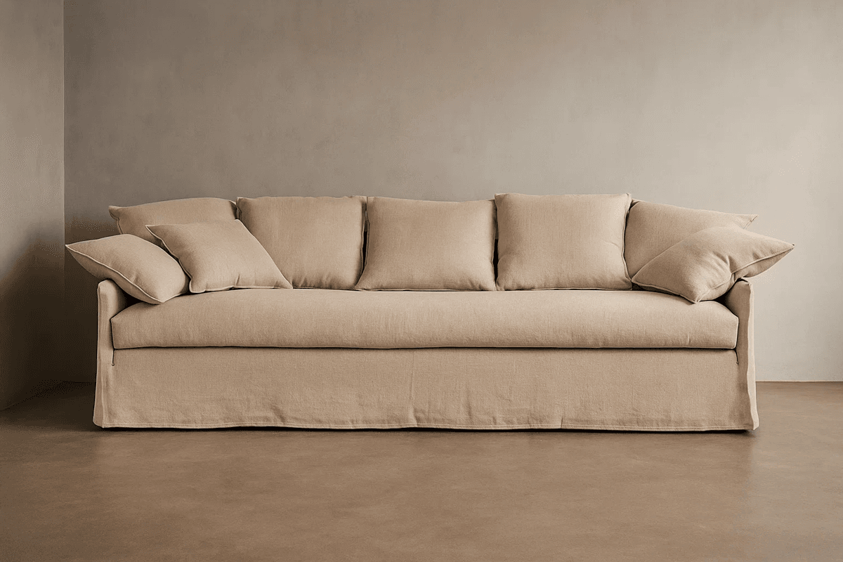 linus4u-brazo-delgado-atemporal